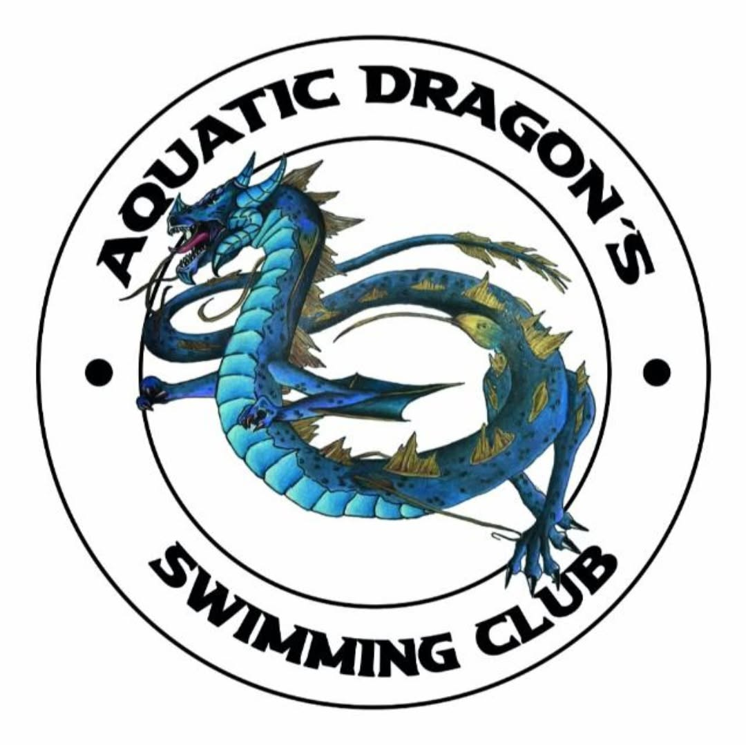 Aquatic Dragon's Swimming Club